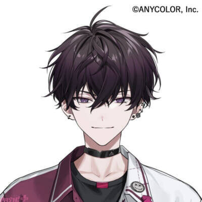 【にじさんじ】超人気企画待望の第3弾は不思議なビルが舞台！ 『にじさんじ人気VTuber大集結！THE遊び王決定戦 Season3』がDMMTVで独占配信決定＆佐伯イッテツと叢雲カゲツによるカウントダウンウォッチパーティ開催