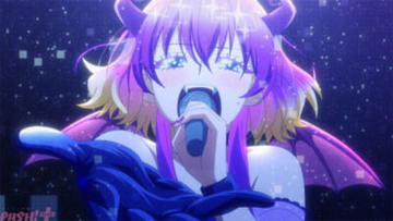 【入間くん】くろむが立てた、ギャリーに対抗するための秘策とは…!? アニメ『魔入りました！入間くん』第22話「傲慢の歌姫」あらすじ＆先行カット