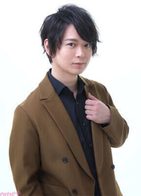 アニメ『地獄先生ぬ～べ～』OP主題歌『ERASE』が初公開の第2クールPV解禁！ 鵺野鳴介(少年期)役は土岐隼一さん、美奈子先生役は嶋村侑さんに決定