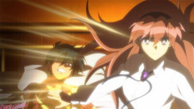 アニメ『地獄先生ぬ～べ～』OP主題歌『ERASE』が初公開の第2クールPV解禁！ 鵺野鳴介(少年期)役は土岐隼一さん、美奈子先生役は嶋村侑さんに決定