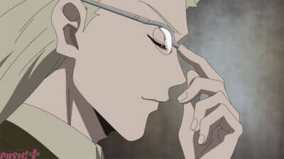 アニメ『地獄先生ぬ～べ～』OP主題歌『ERASE』が初公開の第2クールPV解禁！ 鵺野鳴介(少年期)役は土岐隼一さん、美奈子先生役は嶋村侑さんに決定