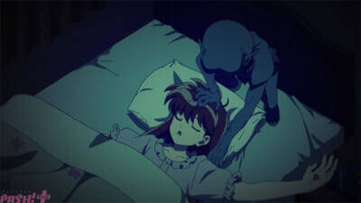 アニメ『地獄先生ぬ～べ～』OP主題歌『ERASE』が初公開の第2クールPV解禁！ 鵺野鳴介(少年期)役は土岐隼一さん、美奈子先生役は嶋村侑さんに決定