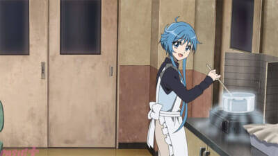 アニメ『地獄先生ぬ～べ～』OP主題歌『ERASE』が初公開の第2クールPV解禁！ 鵺野鳴介(少年期)役は土岐隼一さん、美奈子先生役は嶋村侑さんに決定