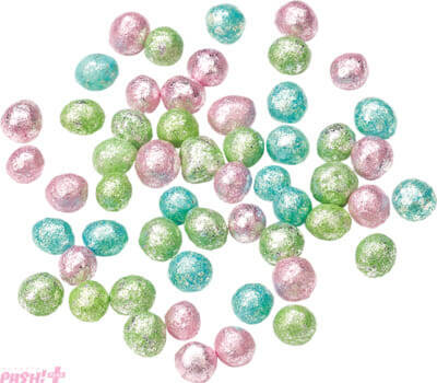 【サンリオ】ハローキティ、シナモロール、ポムポムプリン、クロミのかわいいピースは必見！ サーティワン アイスクリームより『サンリオキャラクターズ パレット4』が通年販売