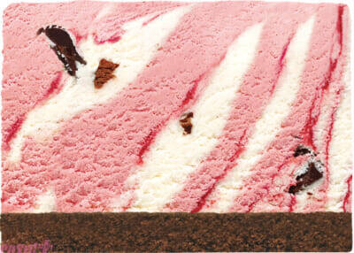 【サンリオ】ハローキティ、シナモロール、ポムポムプリン、クロミのかわいいピースは必見！ サーティワン アイスクリームより『サンリオキャラクターズ パレット4』が通年販売