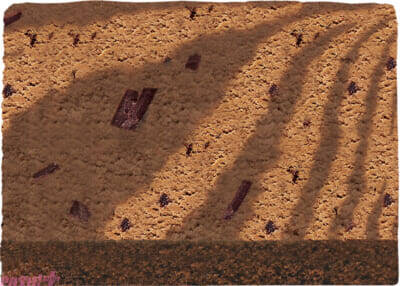 【サンリオ】ハローキティ、シナモロール、ポムポムプリン、クロミのかわいいピースは必見！ サーティワン アイスクリームより『サンリオキャラクターズ パレット4』が通年販売