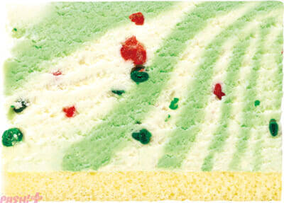 【サンリオ】ハローキティ、シナモロール、ポムポムプリン、クロミのかわいいピースは必見！ サーティワン アイスクリームより『サンリオキャラクターズ パレット4』が通年販売