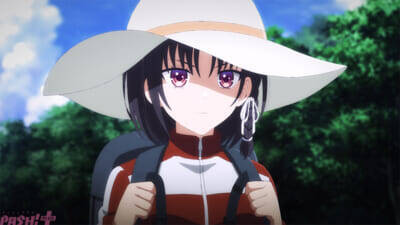 【よう実】学校を去るつもりがない綾小路に対し、月城と司馬は…!? アニメ『ようこそ実力至上主義の教室へ 4th Season 2年生編1学期』第16話「ある未来のために」あらすじ＆先行カット