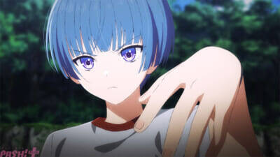 【よう実】学校を去るつもりがない綾小路に対し、月城と司馬は…!? アニメ『ようこそ実力至上主義の教室へ 4th Season 2年生編1学期』第16話「ある未来のために」あらすじ＆先行カット