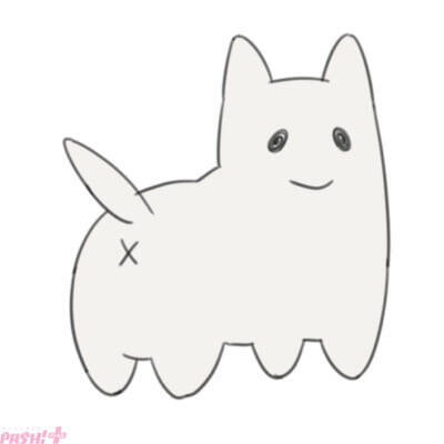 【チー付与アニメ】原作勢注目のシーンが多数！ アニメ『追放されたチート付与魔術師は気ままなセカンドライフを謳歌する。』メインPV・メインビジュアル解禁