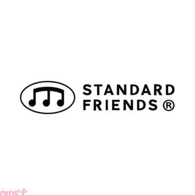 『おジャ魔女どれみ』シリーズの新コンテンツ『おジャ魔女どれみにょん』誕生！ ハナちゃんと彼女の涙から生まれたどれみたちのあるあるな日常を描く