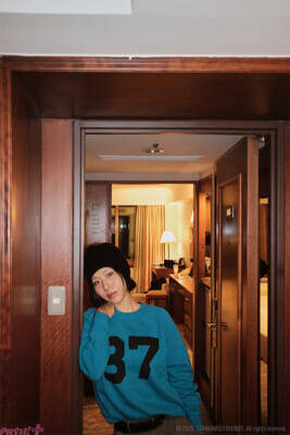 『おジャ魔女どれみ』シリーズの新コンテンツ『おジャ魔女どれみにょん』誕生！ ハナちゃんと彼女の涙から生まれたどれみたちのあるあるな日常を描く