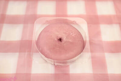 『ぽこ あ ポケモン』メタモンとピカチュウのかわいいフラッペやアクリルパズルキーホルダーがかわいすぎる…！ ファミリーマートとのコラボキャンペーン商品を紹介