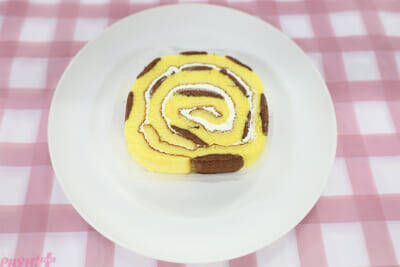 『ぽこ あ ポケモン』メタモンとピカチュウのかわいいフラッペやアクリルパズルキーホルダーがかわいすぎる…！ ファミリーマートとのコラボキャンペーン商品を紹介