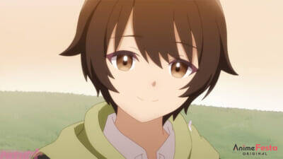 裏アリ可愛い女の子の秘密に触れる“ハートフル”で“ハードコア”なラブコメ!? アニメ『茉莉花ちゃんの好感度はぶっ壊れている』特番/第1話あらすじ・先行カット公開