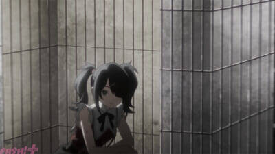 【ニディガ】アニメ『NEEDY GIRL OVERDOSE』キタニタツヤさんが手掛けるEDテーマ『れびてーしょん』のノンクレジット映像が公開！