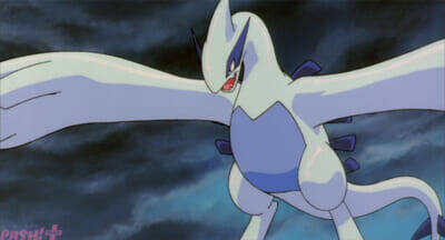 『ポケモン』ミュウツーやルギアたち「伝説のポケモン」に毎週会える！ 劇場版『ポケットモンスター』全24作品がABEMAで8週連続無料放送