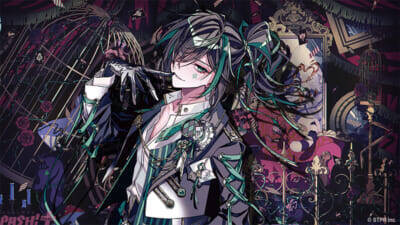 「騎士X – Knight X -」がSTPRの枠を越え新たなフィールドへ挑戦！ 「JAL SAPPORO MUSIC EXPERIENCE 2026」に出演決定