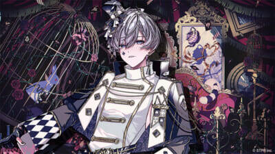 「騎士X – Knight X -」がSTPRの枠を越え新たなフィールドへ挑戦！ 「JAL SAPPORO MUSIC EXPERIENCE 2026」に出演決定