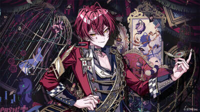 「騎士X – Knight X -」がSTPRの枠を越え新たなフィールドへ挑戦！ 「JAL SAPPORO MUSIC EXPERIENCE 2026」に出演決定