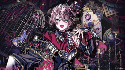 「騎士X – Knight X -」がSTPRの枠を越え新たなフィールドへ挑戦！ 「JAL SAPPORO MUSIC EXPERIENCE 2026」に出演決定