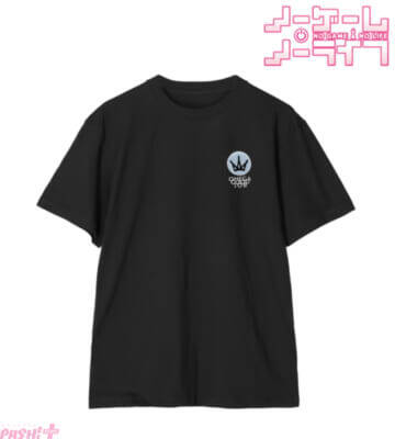 【ノゲノラ】白、ステファニー・ドーラ、ジブリール、初瀬いづなが踊り子衣装に！ 描き下ろしオリジナルグッズが受注開始