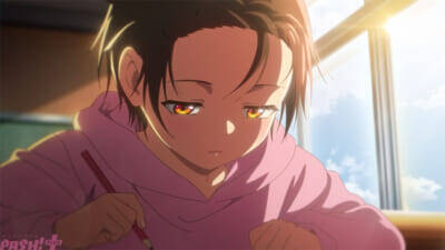 アニメ『メダリスト』第2期放送に先駆けてオープニング主題歌『Cold Night』＆エンディング主題歌『Rookies』ノンクレジット映像公開！