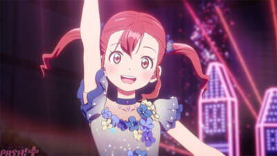 アニメ『メダリスト』第2期放送に先駆けてオープニング主題歌『Cold Night』＆エンディング主題歌『Rookies』ノンクレジット映像公開！