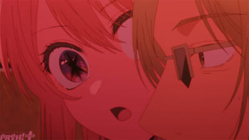 アニメ『【推しの子】』ダークで狂気的な雰囲気やダンスシーンに注目！ 第3期 OP主題歌『TEST ME』ED主題歌『セレナーデ』ノンクレジット映像公開