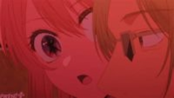 アニメ『【推しの子】』ダークで狂気的な雰囲気やダンスシーンに注目！ 第3期 OP主題歌『TEST ME』ED主題歌『セレナーデ』ノンクレジット映像公開