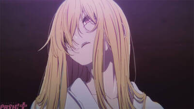 アニメ『【推しの子】』ダークで狂気的な雰囲気やダンスシーンに注目！ 第3期 OP主題歌『TEST ME』ED主題歌『セレナーデ』ノンクレジット映像公開