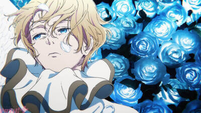 アニメ『【推しの子】』ダークで狂気的な雰囲気やダンスシーンに注目！ 第3期 OP主題歌『TEST ME』ED主題歌『セレナーデ』ノンクレジット映像公開