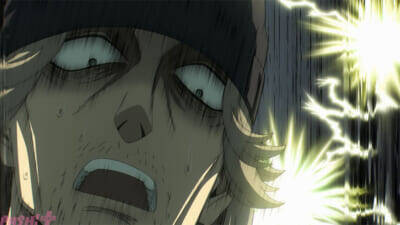 アニメ『SPY×FAMILY』同日20時からはABEMA特番配信も実施！ MISSION:45「バスジャック犯を制圧せよ」先行カット公開