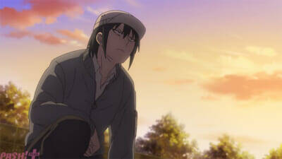 アニメ『SPY×FAMILY』同日20時からはABEMA特番配信も実施！ MISSION:45「バスジャック犯を制圧せよ」先行カット公開