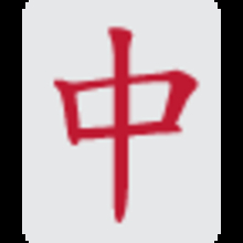 【にじさんじ麻雀杯2026】夕陽リリの果敢なカンに激震走る！ 南入する激戦＆混沌のLリーグなど最終試合まで熱戦となった「新春！にじさんじ麻雀杯2026」Day1試合結果まとめ