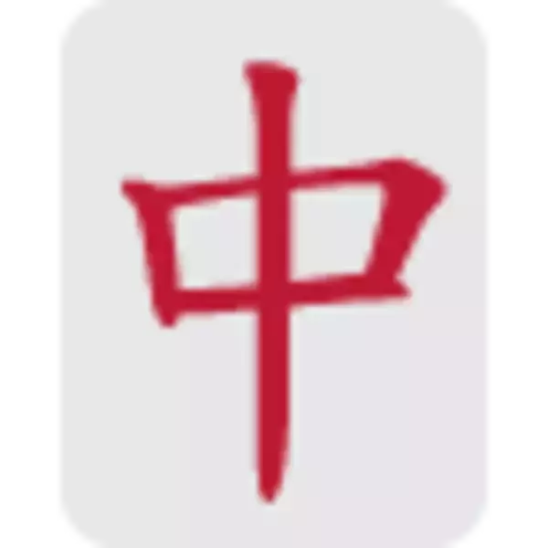 【にじさんじ麻雀杯2026】夕陽リリの果敢なカンに激震走る！ 南入する激戦＆混沌のLリーグなど最終試合まで熱戦となった「新春！にじさんじ麻雀杯2026」Day1試合結果まとめ