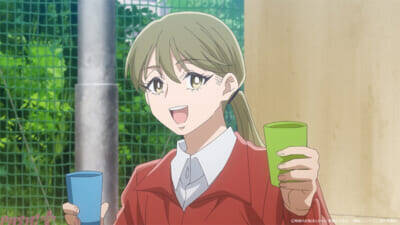 アニメ『霧尾ファンクラブ』4月に放送決定！ キービジュアル第1弾やPV第1弾追加キャラクター・キャスト・スタッフ情報解禁＆コメントも到着