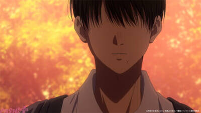 アニメ『霧尾ファンクラブ』4月に放送決定！ キービジュアル第1弾やPV第1弾追加キャラクター・キャスト・スタッフ情報解禁＆コメントも到着