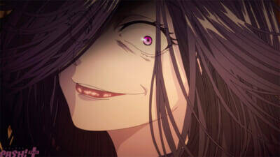 アニメ『追放された転生重騎士はゲーム知識で無双する』2026年7月2日より連続2クール放送開始！ エルマ×ルーチェが最強を目指すメインPVも解禁