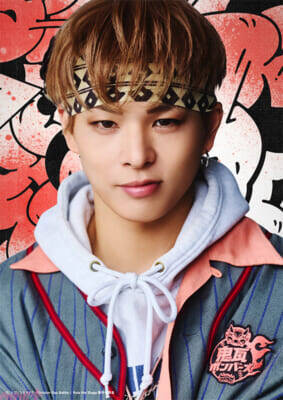 【ヒプステ】『ヒプノシスマイク -Division Rap Battle-』Rule the Stage《Division Jam Tour》vol.3 全情報解禁！ キャラクタービジュアルやチケット情報が明らかに