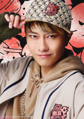 【ヒプステ】『ヒプノシスマイク -Division Rap Battle-』Rule the Stage《Division Jam Tour》vol.3 全情報解禁！ キャラクタービジュアルやチケット情報が明らかに