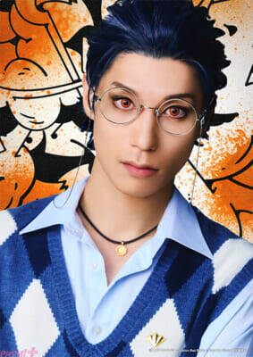 【ヒプステ】『ヒプノシスマイク -Division Rap Battle-』Rule the Stage《Division Jam Tour》vol.3 全情報解禁！ キャラクタービジュアルやチケット情報が明らかに