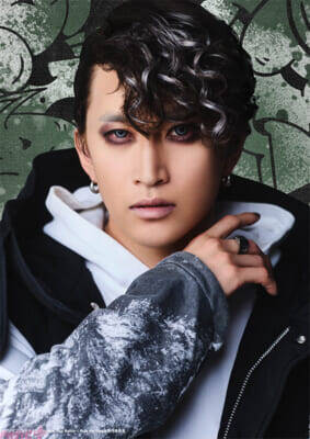 【ヒプステ】『ヒプノシスマイク -Division Rap Battle-』Rule the Stage《Division Jam Tour》vol.3 全情報解禁！ キャラクタービジュアルやチケット情報が明らかに