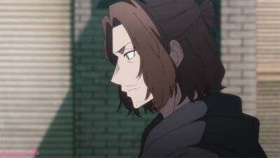 アニメ『【推しの子】』社会現象を起こせる映画を生み出すため奔走する五反田と鏑木。主演候補者選びが難航するなか、五反田が推したのは── 第33話「拝金と情熱」あらすじ＆先行カット