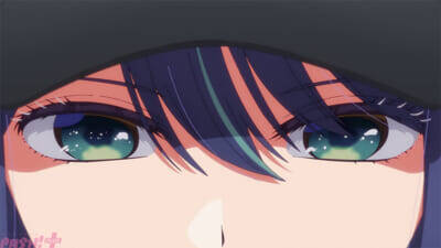 アニメ『【推しの子】』社会現象を起こせる映画を生み出すため奔走する五反田と鏑木。主演候補者選びが難航するなか、五反田が推したのは── 第33話「拝金と情熱」あらすじ＆先行カット