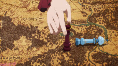 【転スラ4期】地下迷宮で特訓を続けていたリムルたち。その一方で西方諸国評議会ではある議論が…？ アニメ『転生したらスライムだった件』第76話「招待状」あらすじ＆先行カット