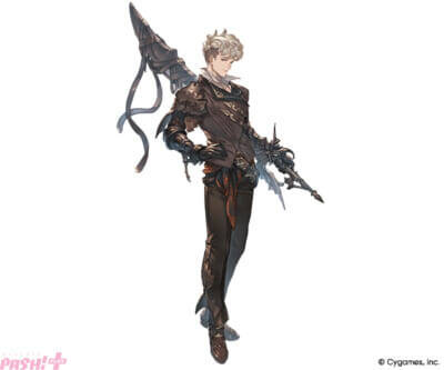 『グラブル』開戦の準備を進めるアガルタ猟団。ニレたちの選択は…!? イベント「魔匕人:弐」が開催