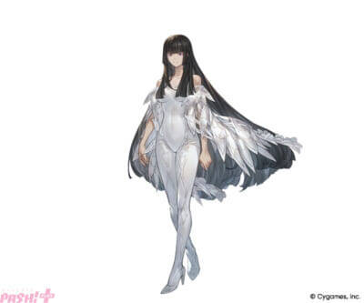 『グラブル』開戦の準備を進めるアガルタ猟団。ニレたちの選択は…!? イベント「魔匕人:弐」が開催