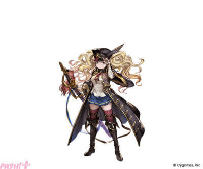 『グラブル』開戦の準備を進めるアガルタ猟団。ニレたちの選択は…!? イベント「魔匕人:弐」が開催