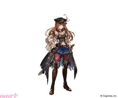 『グラブル』開戦の準備を進めるアガルタ猟団。ニレたちの選択は…!? イベント「魔匕人:弐」が開催